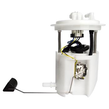 Agility Auto Parts 4010953 Fuel Pump Module Assembly product image 2 of 2