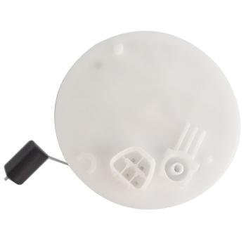 Agility Auto Parts 4010957 Fuel Pump Module Assembly product image 2 of 2