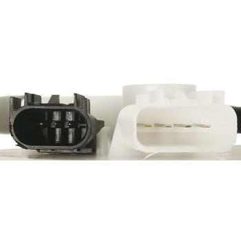 Agility Auto Parts 4010958 - Fuel Pump Module Assembly Agility Auto Parts 4010958 Fuel Pump Module Assembly product image 2 of 4