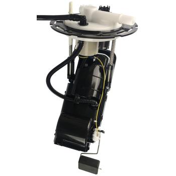 Agility Auto Parts 4010958 - Fuel Pump Module Assembly Agility Auto Parts 4010958 Fuel Pump Module Assembly product image 3 of 4