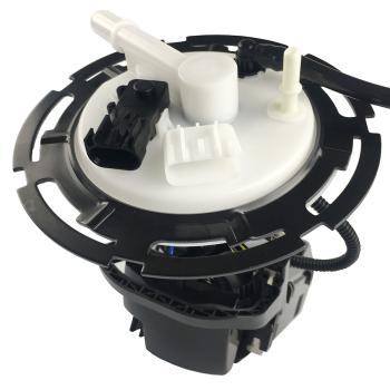 Agility Auto Parts 4010958 - Fuel Pump Module Assembly Agility Auto Parts 4010958 Fuel Pump Module Assembly product image 4 of 4