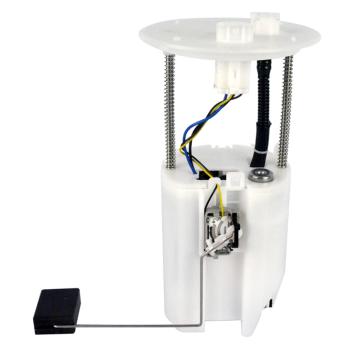 Agility Auto Parts 4010969 Fuel Pump Module Assembly product image 1 of 1