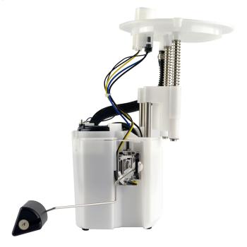 Agility Auto Parts 4010970 Fuel Pump Module Assembly product image 1 of 1