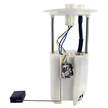 Agility Auto Parts 4010974 Fuel Pump Module Assembly product image 1 of 2