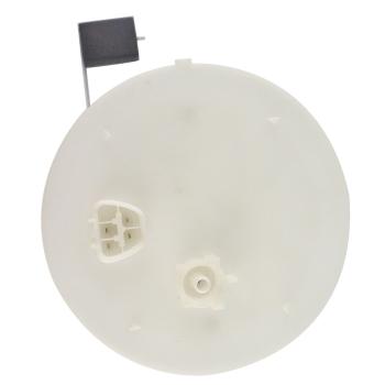 Agility Auto Parts 4010974 Fuel Pump Module Assembly product image 2 of 2