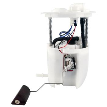 Agility Auto Parts 4010978 - Fuel Pump Module Assembly Agility Auto Parts 4010978 Fuel Pump Module Assembly product image 1 of 2