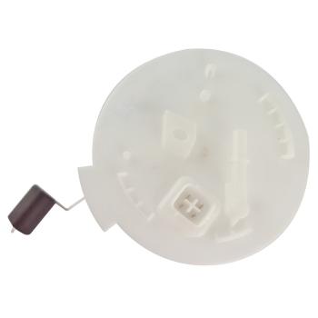 Agility Auto Parts 4010978 - Fuel Pump Module Assembly Agility Auto Parts 4010978 Fuel Pump Module Assembly product image 2 of 2