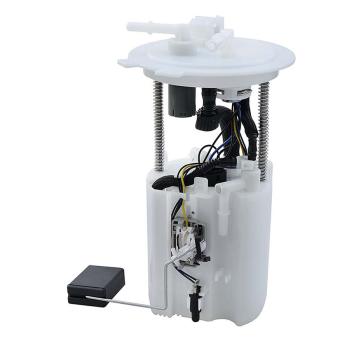 Agility Auto Parts 4010982 Fuel Pump Module Assembly product image 1 of 1