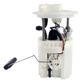 Agility Auto Parts 4010983 Fuel Pump Module Assembly product image 1 of 2