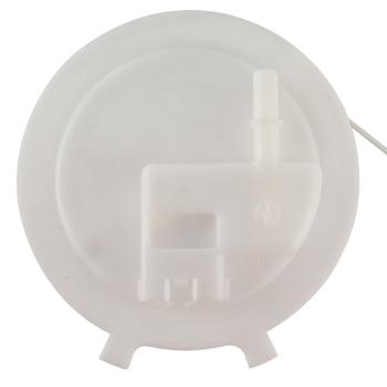 Agility Auto Parts 4010983 Fuel Pump Module Assembly product image 2 of 2