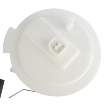 Agility Auto Parts 4010984 Fuel Pump Module Assembly product image 2 of 2