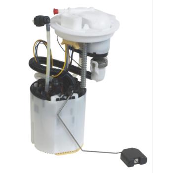 Agility Auto Parts 4010986 Fuel Pump Module Assembly product image 1 of 1