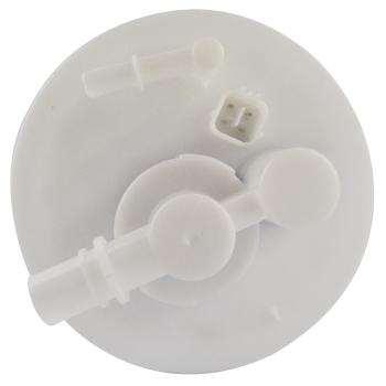 Agility Auto Parts 4010988 Fuel Pump Module Assembly product image 2 of 2