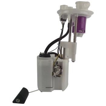 Agility Auto Parts 4010994 Fuel Pump Module Assembly product image 1 of 2