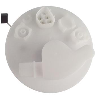 Agility Auto Parts 4010994 Fuel Pump Module Assembly product image 2 of 2