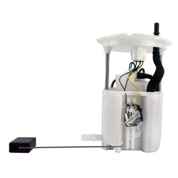 Agility Auto Parts 4010997 Fuel Pump Module Assembly product image 1 of 2