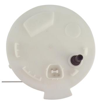 Agility Auto Parts 4010997 Fuel Pump Module Assembly product image 2 of 2