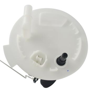 Agility Auto Parts 4011000 Fuel Pump Module Assembly product image 2 of 2