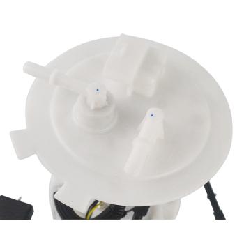 Agility Auto Parts 4011007 Fuel Pump Module Assembly product image 2 of 2