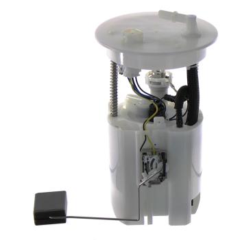 Agility Auto Parts 4011008 Fuel Pump Module Assembly product image 1 of 3