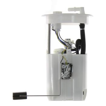 Agility Auto Parts 4011008 Fuel Pump Module Assembly product image 2 of 3