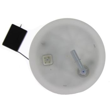 Agility Auto Parts 4011008 Fuel Pump Module Assembly product image 3 of 3