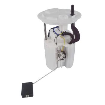 Agility Auto Parts 4011010 Fuel Pump Module Assembly product image 1 of 1