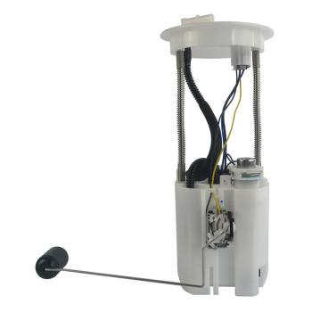 Agility Auto Parts 4011012 Fuel Pump Module Assembly product image 1 of 2