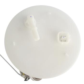 Agility Auto Parts 4011012 Fuel Pump Module Assembly product image 2 of 2