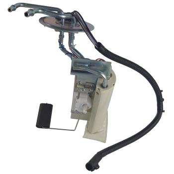 Agility Auto Parts 4011014 Fuel Pump Hanger Assembly product image 1 of 3