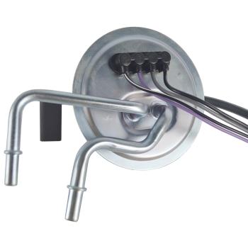 Agility Auto Parts 4011014 Fuel Pump Hanger Assembly product image 3 of 3