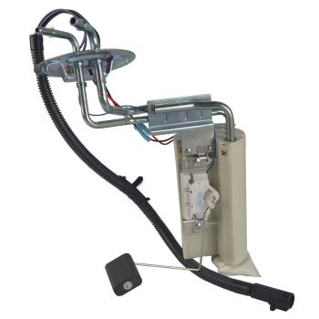 Agility Auto Parts 4011015 Fuel Pump Hanger Assembly product image 1 of 4