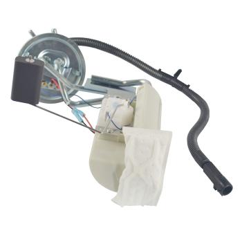 Agility Auto Parts 4011015 Fuel Pump Hanger Assembly product image 2 of 4
