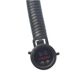 Agility Auto Parts 4011015 Fuel Pump Hanger Assembly product image 3 of 4
