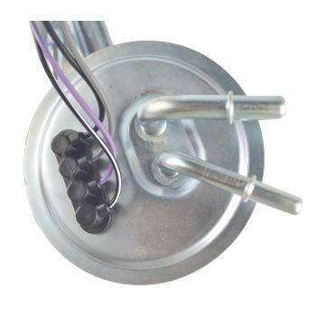 Agility Auto Parts 4011015 Fuel Pump Hanger Assembly product image 4 of 4