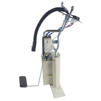 Agility Auto Parts 4011016 Fuel Pump Hanger Assembly product image 1 of 4