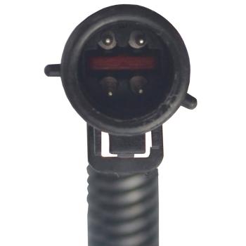 Agility Auto Parts 4011016 Fuel Pump Hanger Assembly product image 2 of 4