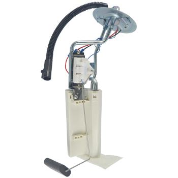 Agility Auto Parts 4011016 Fuel Pump Hanger Assembly product image 3 of 4