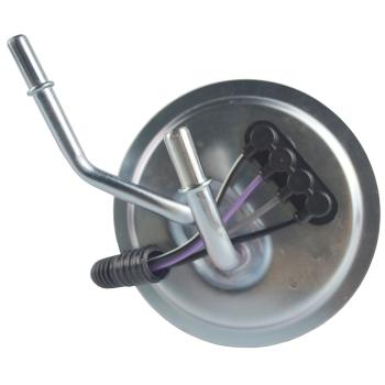 Agility Auto Parts 4011016 Fuel Pump Hanger Assembly product image 4 of 4