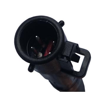 Agility Auto Parts 4011017 Fuel Pump Hanger Assembly product image 2 of 5