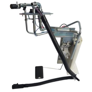 Agility Auto Parts 4011017 Fuel Pump Hanger Assembly product image 4 of 5