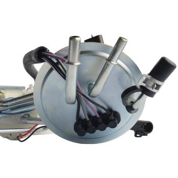 Agility Auto Parts 4011017 Fuel Pump Hanger Assembly product image 5 of 5