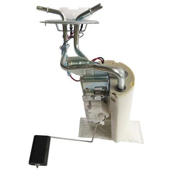 Agility Auto Parts 4011018 - Fuel Pump Hanger Assembly Agility Auto Parts 4011018 Fuel Pump Hanger Assembly product image 2 of 3
