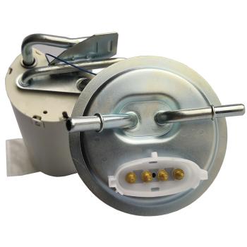 Agility Auto Parts 4011018 - Fuel Pump Hanger Assembly Agility Auto Parts 4011018 Fuel Pump Hanger Assembly product image 3 of 3