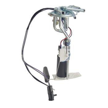 Agility Auto Parts 4011022 Fuel Pump and Sender Assembly product image 2 of 3