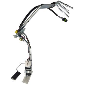 Agility Auto Parts 4011023 - Fuel Pump and Sender Assembly Agility Auto Parts 4011023 Fuel Pump and Sender Assembly product image 3 of 4