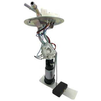 Agility Auto Parts 4011024 Fuel Pump and Sender Assembly product image 1 of 1