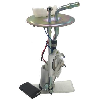 Agility Auto Parts 4011025 Fuel Pump and Sender Assembly product image 1 of 1