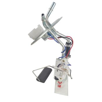 Agility Auto Parts 4011026 - Fuel Pump and Sender Assembly Agility Auto Parts 4011026 Fuel Pump and Sender Assembly product image 1 of 1