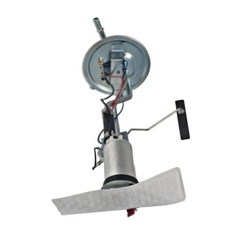Agility Auto Parts 4011027 Fuel Pump and Sender Assembly product image 1 of 3